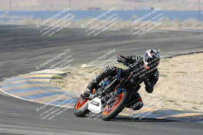 media/Apr-18-2025-CVMA Friday Practice (Fri) [[88baa45499]]/Racer 4-Trackday/Session 1 (Turns 9 and 8)/